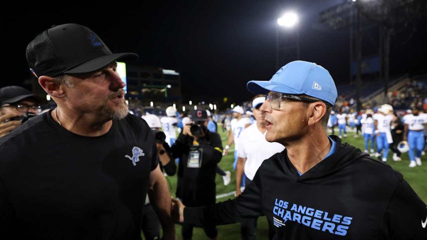 Foto: Reprodução/@NFL