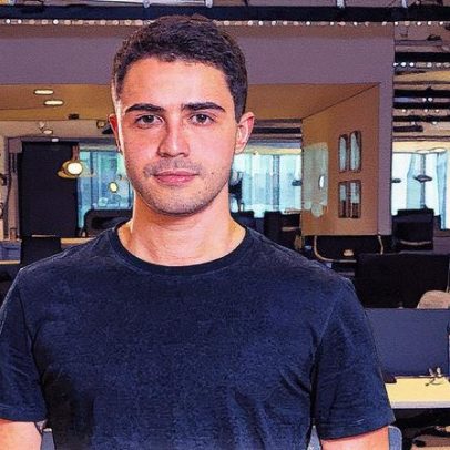 Robô da Empiricus identifica criptomoedas com grande potencial de valorização