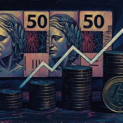 Melhores taxas de CDB, LCI e LCA disponíveis na XP nesta sexta-feira (22)