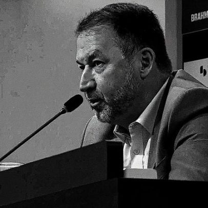 Corinthians anuncia data da eleição para a presidência do clube