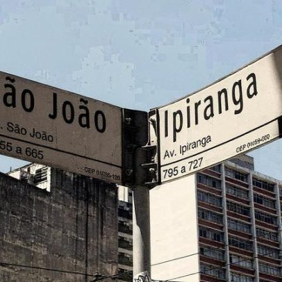 Cinemas antigos do centro de São Paulo se transformam em novos espaços culturais