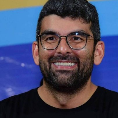 MP aponta fraude de R$ 114 mi em licitações de terras no Pará por chefe do PSB