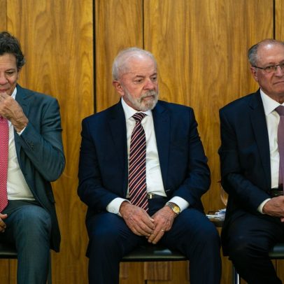 Governo deve divulgar medidas para proteger consumidores do aumento de tarifas