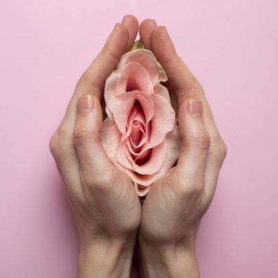 Pompoarismo: descubra como essa técnica pode aumentar o prazer sexual