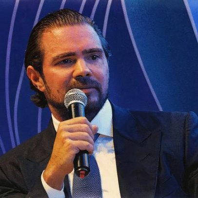 Operação investiga parceiros do Master e fundo ligado a imóvel de Vorcaro