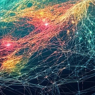 Estudo revela nova abordagem matemática para identificar relações ocultas