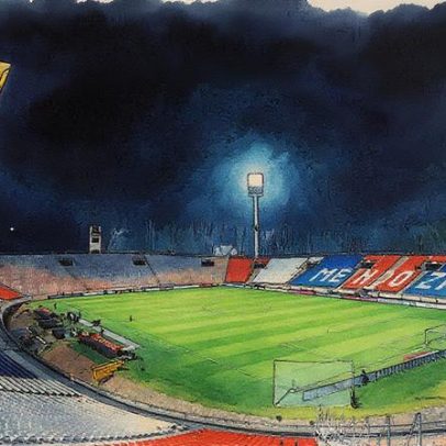 Unión de Santa Fé enfrenta River Plate em jogo decisivo; veja onde assistir