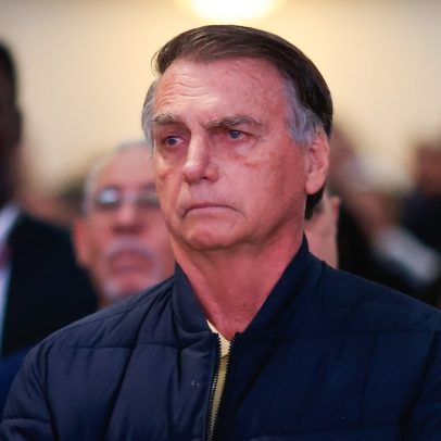 Bolsonaro precisa unir a direita para garantir sua única chance de sucesso