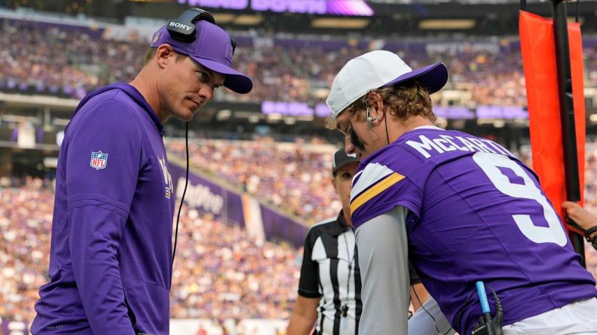 Foto: Reprodução/@NFL