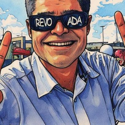 Lula perde força para apoiar Jerônimo nas eleições de 2026, afirma ACM Neto