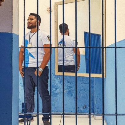 Voo não chega ao destino esperado e passageiros enfrentam imprevistos