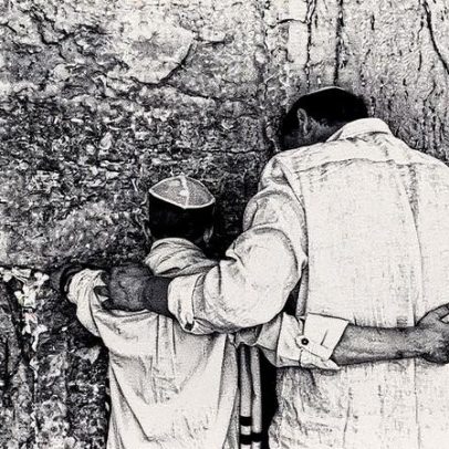 Voto e juramento revelam a importância da palavra na política atual