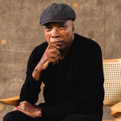 Milton Nascimento defende ação judicial contra o Cruzeiro em nova manifestação