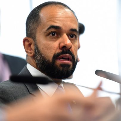 Chefe da DPU conta com apoio de Lula para sua recondução ao cargo