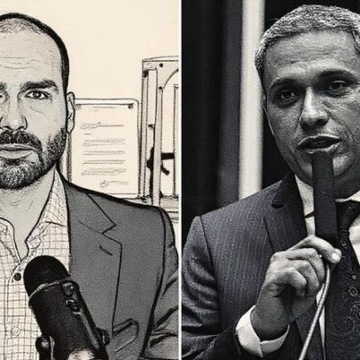 Parlamentares bolsonaristas atacam Banco do Brasil e PT denuncia 'fake news' na PGR