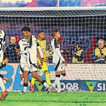 Galo precisa mostrar força nos mata-matas para avançar na competição