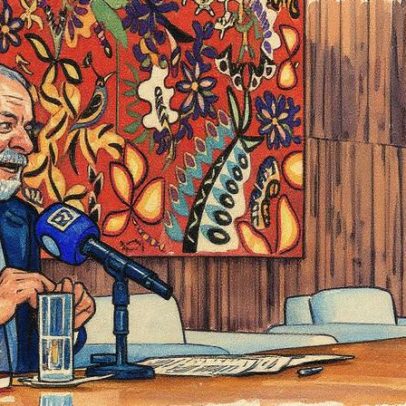 Brasil busca novos mercados para enfrentar aumento de tarifas, afirma Lula