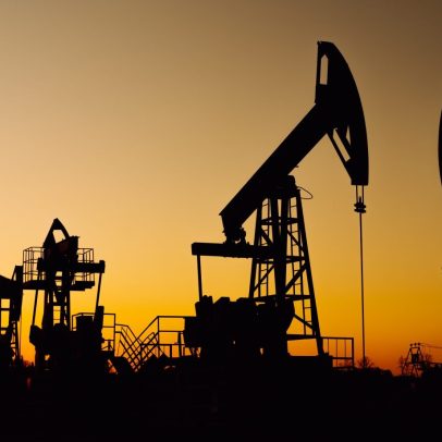 Estatais indianas diversificam compras e reduzem dependência do petróleo russo