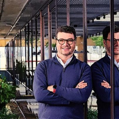 Wellhub cria fundo de R$ 100 milhões para impulsionar crescimento de academias