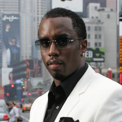 Diddy solicita perdão presidencial a Trump após condenação judicial