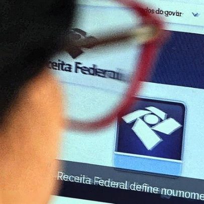 Diferença entre Imposto de Renda e imposto sobre grandes fortunas é explicada