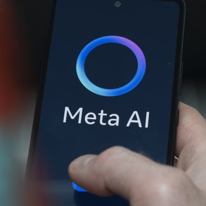 Conversas com a Meta AI podem ser indexadas pelo Google; saiba como proteger suas informações