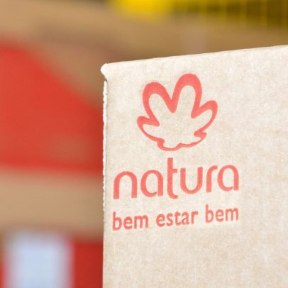 Natura revela aprendizados estratégicos da sua experiência no mercado mexicano