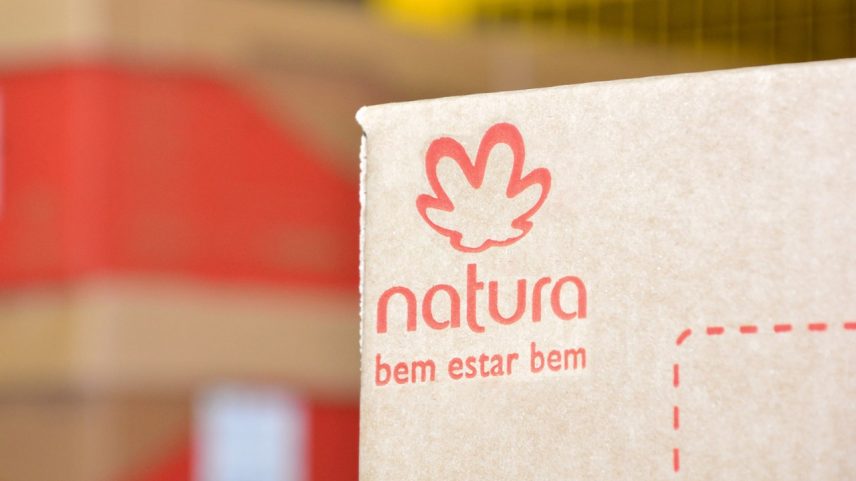 (Foto: Francisco Rosa/ISP/Divulgação)