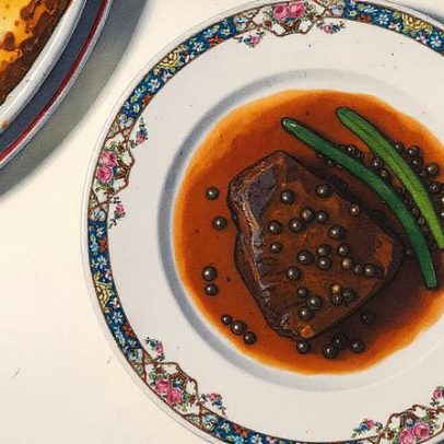 Ici Bistrô é eleito o melhor restaurante francês de São Paulo por júri especializado