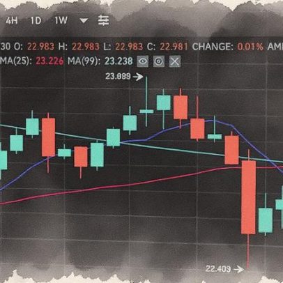 CDI e IPCA+: descubra qual é a melhor opção de investimento agora