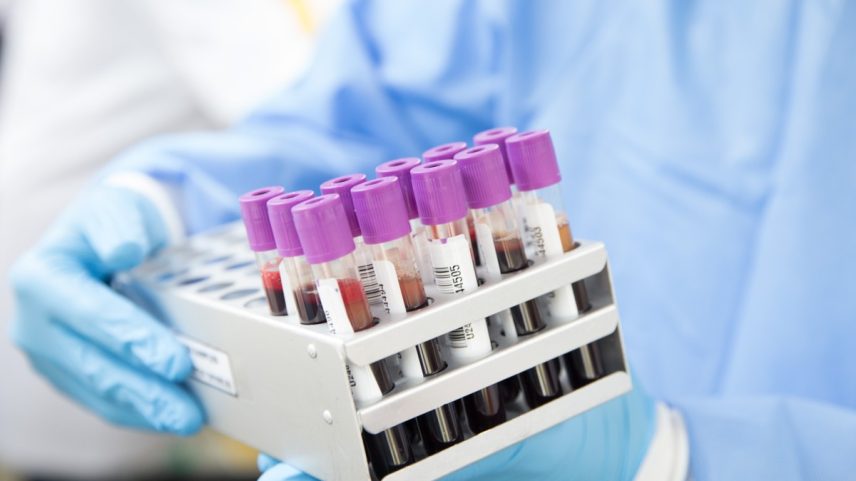 A Agência Internacional de Pesquisa sobre o Câncer (IARC) classificou recentemente a hepatite D como cancerígena para humanos (Foto: Pixabay)