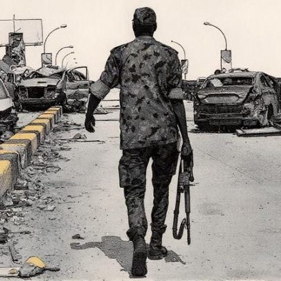 Exército do Sudão é acusado de torturar pessoas até a morte, denuncia ONG