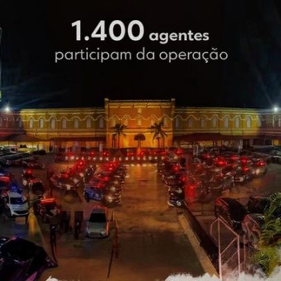 Deputado solicita ao Banco Central suspensão da compra do Banco Master pelo BRB