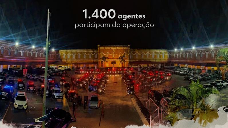 Como funcionava o esquema bilionário do PCC no setor de combustíveis (Foto: Arte/g1)
