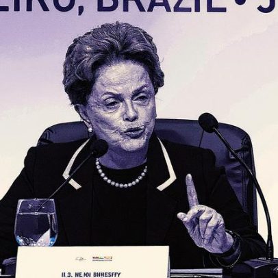 Bolsonaristas esperam punições dos EUA a Padilha e Dilma por programa Mais Médicos