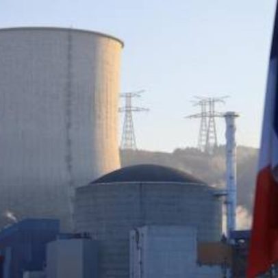 França intensifica investimentos em sua estratégia nuclear de defesa