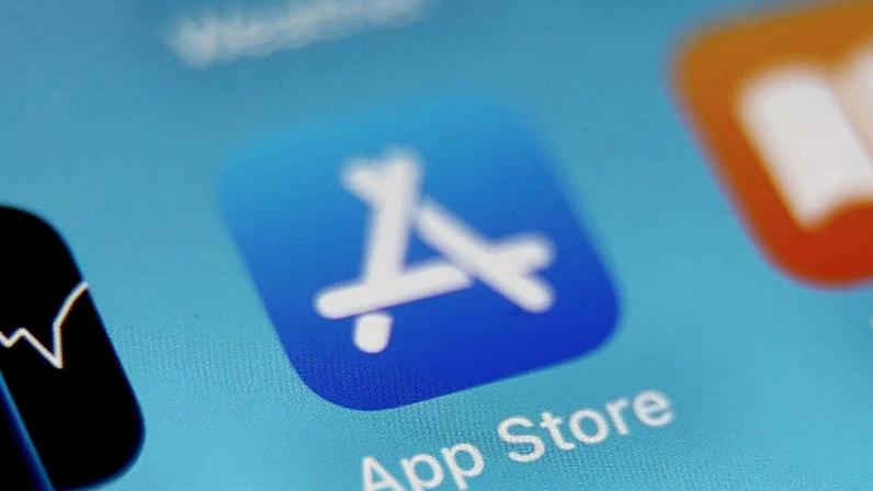 'Recurso secreto' da Apple pode indicar se seu telefone está sendo espionado (Foto: Bloomberg)