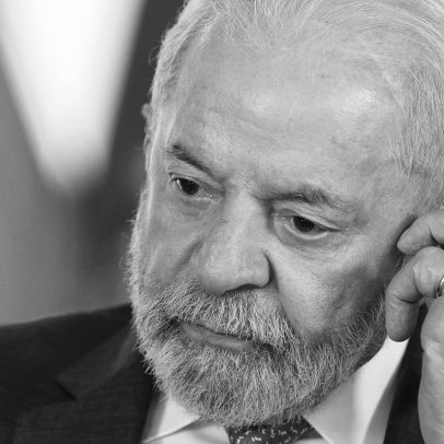 Trump pressiona Lula, mas situação do Brasil permanece inalterada