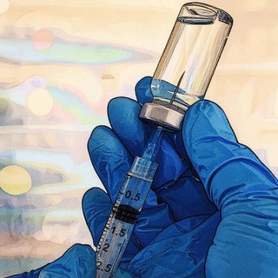 Fiocruz desenvolve nova tecnologia nacional para produção de vacinas de mRNA