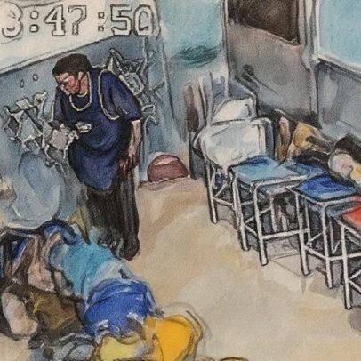 Mais duas famílias denunciam professora por maus-tratos em creche de Caxias do Sul