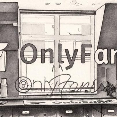 Dono do OnlyFans registra aumento expressivo em fortuna após venda e dividendos