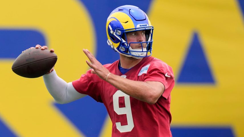 Foto: Reprodução/@NFL