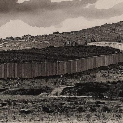 Moradores de Israel duvidam que Líbano consiga desarmar o Hezbollah