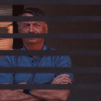 Bolsonaro gera divisão entre filhos e aliados durante julgamento da trama golpista