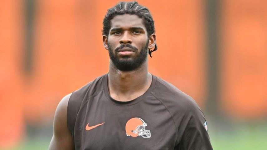 Foto: Reprodução/@NFL