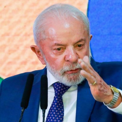 Brasil reafirma sua posição como parceiro comercial sem subserviência aos EUA