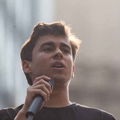 Bolsonaristas se dividem em votação sobre impeachment de Moraes e geram polêmica