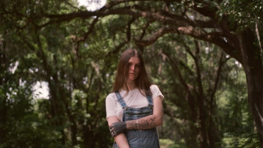 Bem-vindo ao Queer Jams of the Week, uma seleção semanal de novas músicas de artistas LGBTQ+, incluindo Ethel Cain, Lucy Dacus e mais. (Foto: Reprodução)