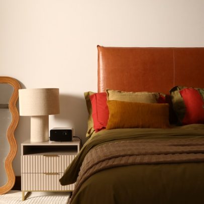 Westwing e Fastshop firmam parceria inovadora para o mercado de decoração