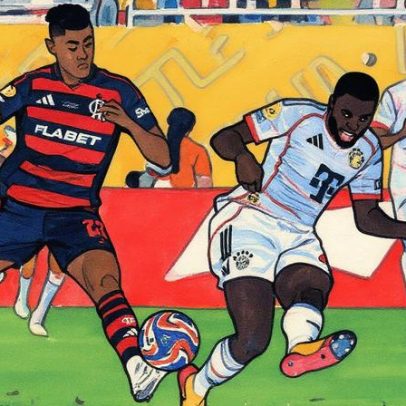 Real Madrid busca contratação de Upamecano, do Bayern, sem custos adicionais